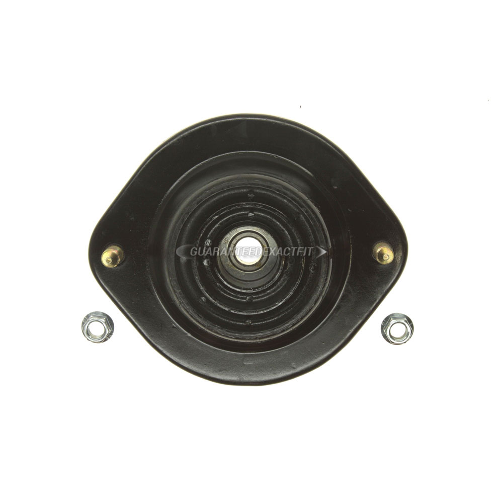 1993 Eagle Summit Shock or Strut Mount